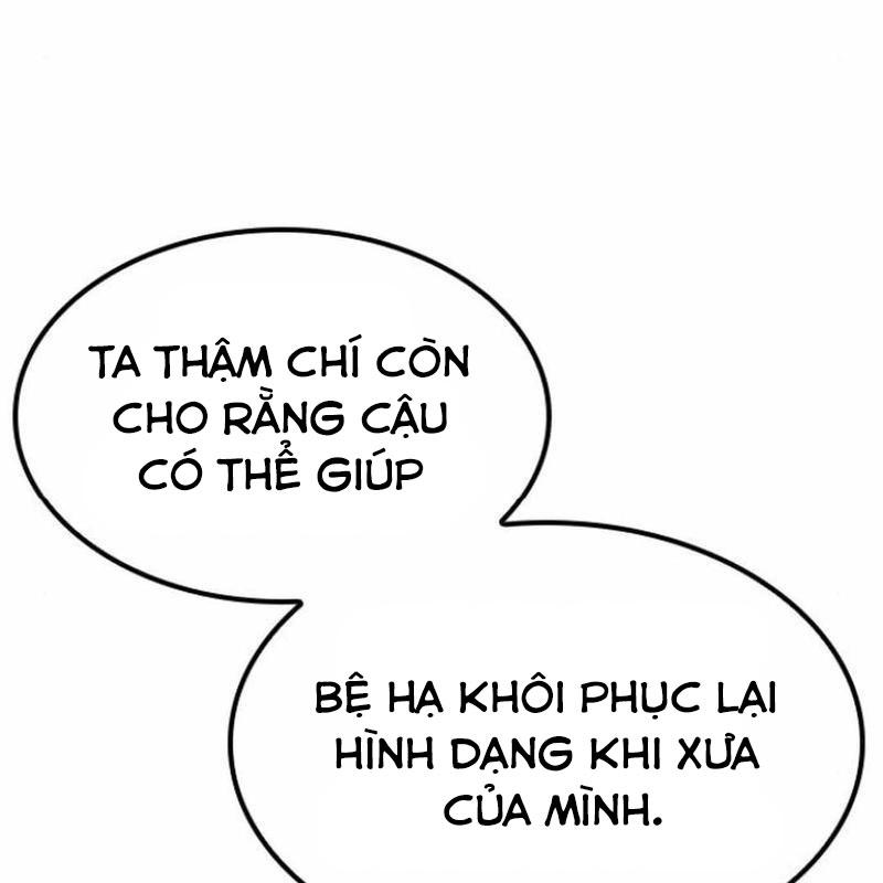 Bác Sĩ Tới Joseon chapter 43 - Trang 80