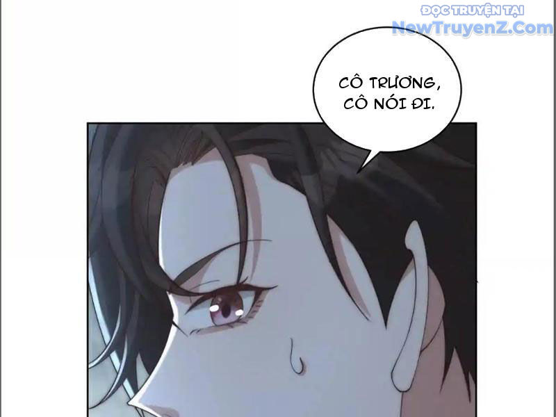 Trở Thành Vô Địch Bằng Hệ Thống Giảm Giá Trị chapter 20 - Trang 7