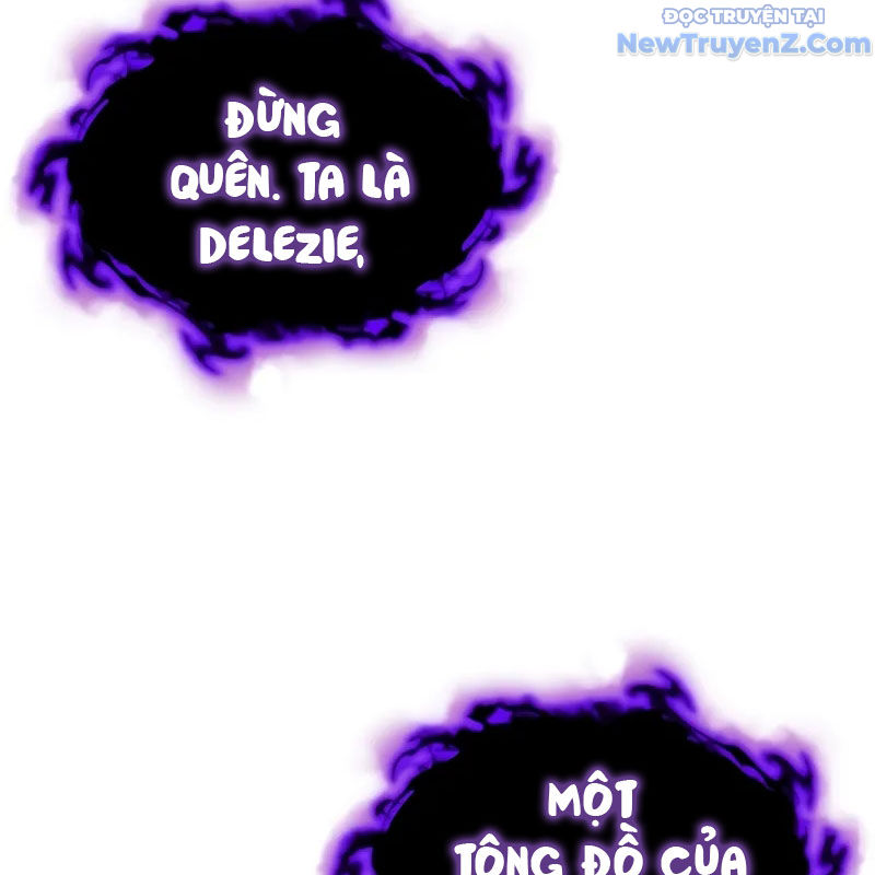 Ánh Sáng Arad chapter 48 - Trang 137