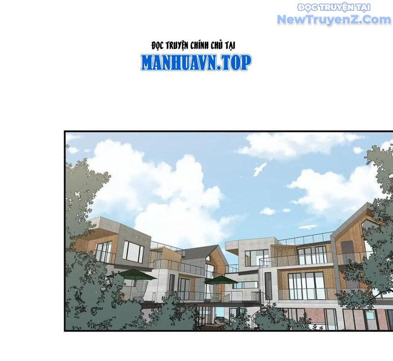 Trảm Thần chapter 66 - Trang 3
