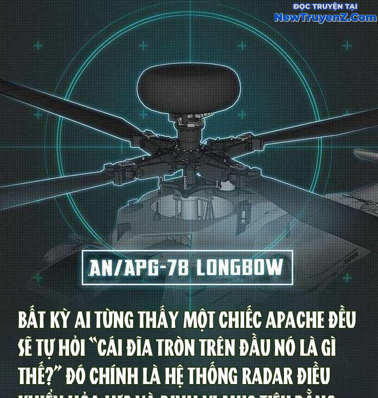 Chế Tác Hạt Nhân chapter 35 - Trang 80