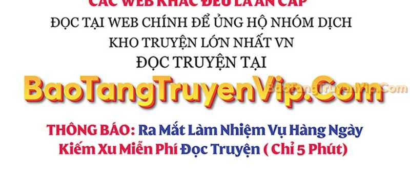 Thế Giới Sau Tận Thế chapter 180 - Trang 13