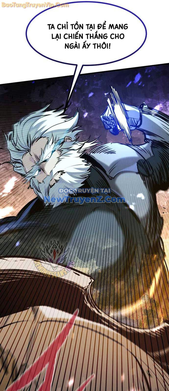 Mỗi Lính Đánh Thuê Trở Về Đều Có Một Kế Hoạch chapter 39 - Trang 84