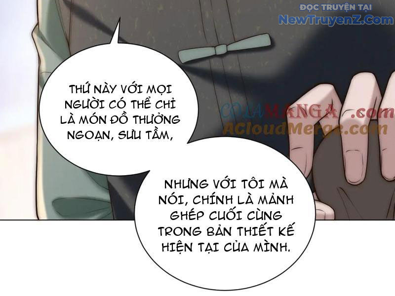 Trở Thành Vô Địch Bằng Hệ Thống Giảm Giá Trị chapter 35 - Trang 53