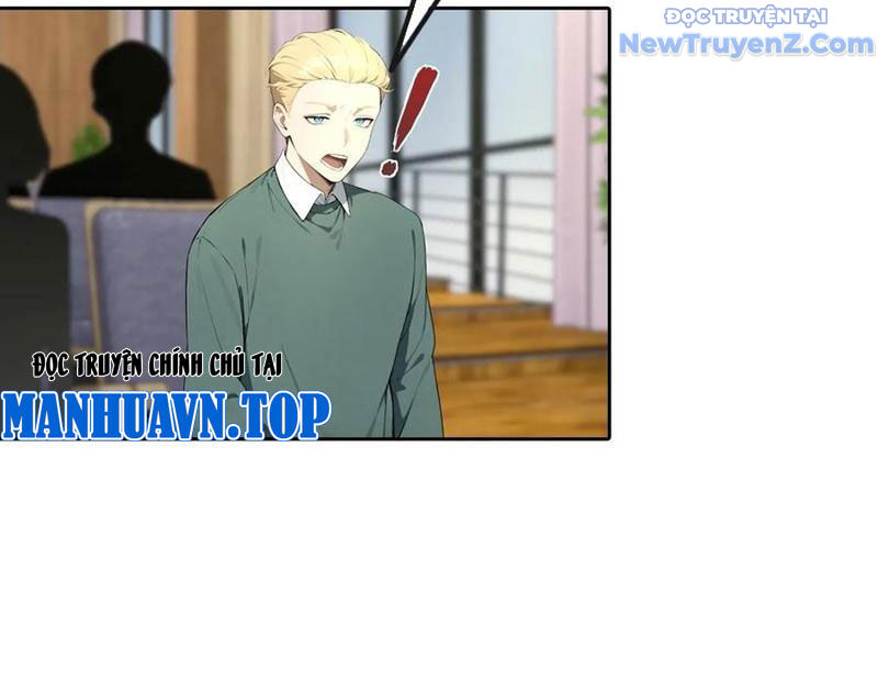 Nghịch Tập Hệ Thống: Ta Có Max Độ Thiện Cảm Của Nữ Thần chapter 61 - Trang 9