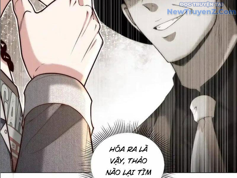 Trở Thành Vô Địch Bằng Hệ Thống Giảm Giá Trị chapter 18 - Trang 31