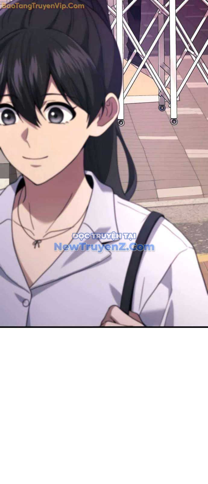 Thần Chiến Tranh Trở Lại Cấp 2 chapter 96 - Trang 74