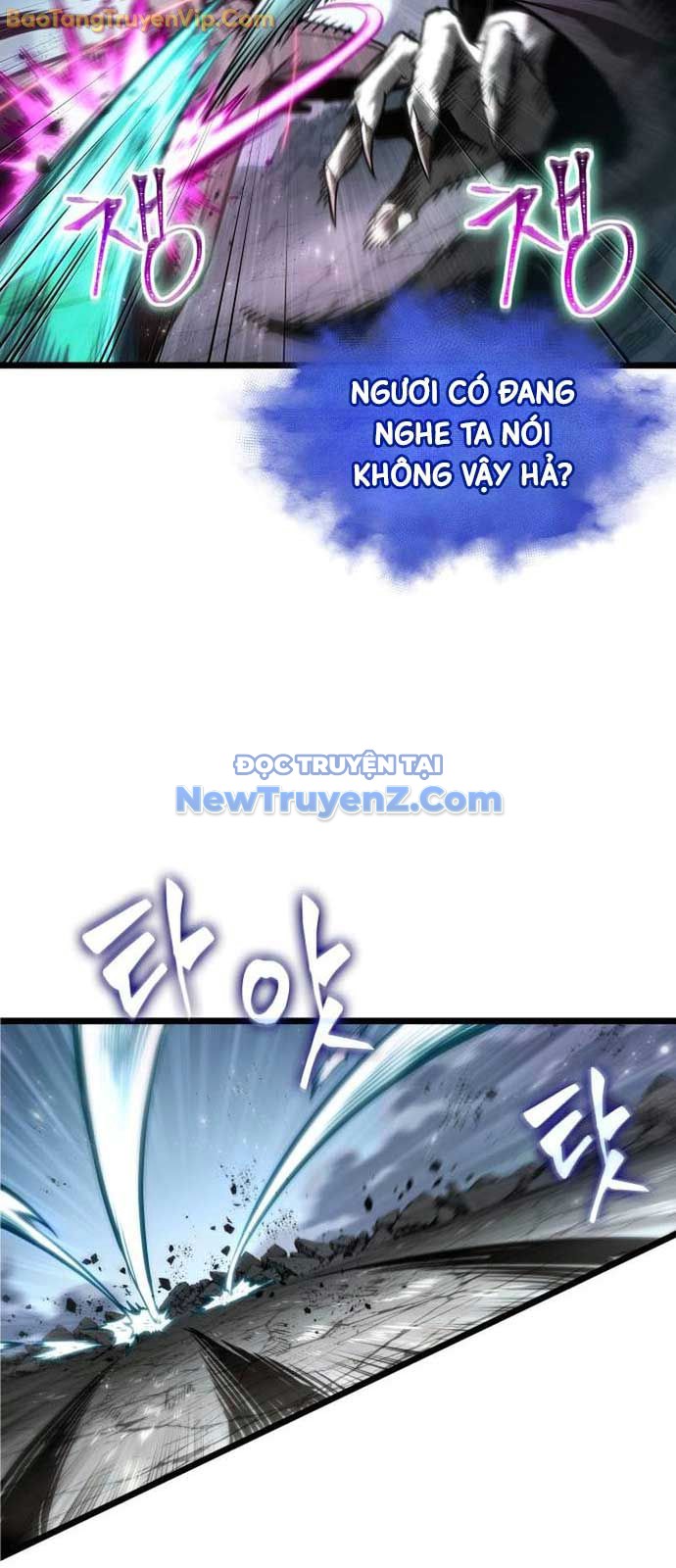 Thế Giới Sau Tận Thế chapter 181 - Trang 37