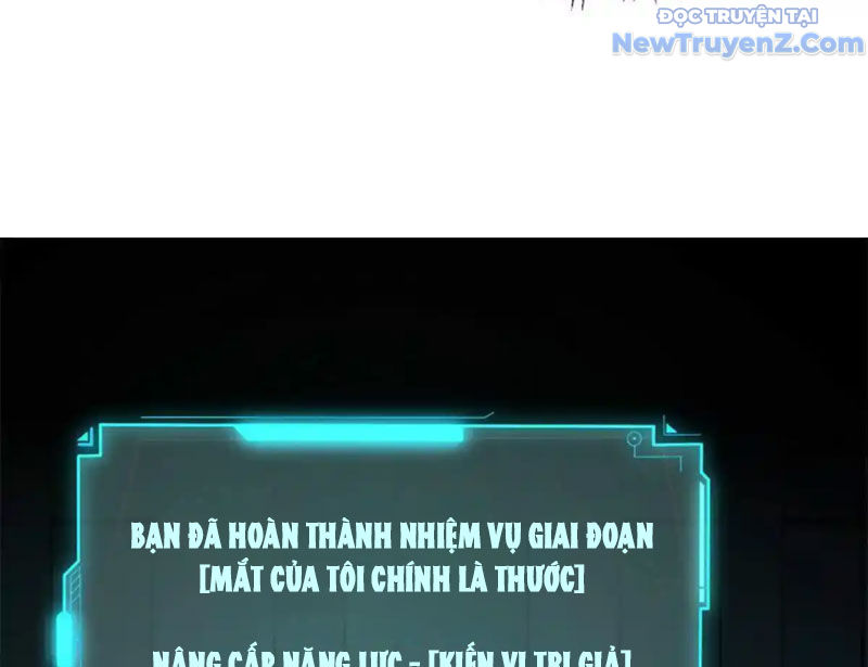 Trở Thành Vô Địch Bằng Hệ Thống Giảm Giá Trị chapter 26 - Trang 77