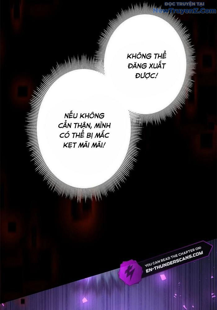 Vua Gacha Trùm Game Thủ chapter 38 - Trang 131
