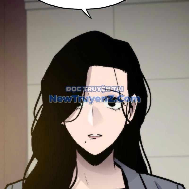 Hồi Quy Giả chapter 129 - Trang 86