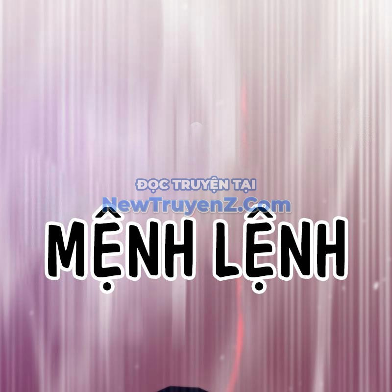 Hồi Quy Giả chapter 129 - Trang 138