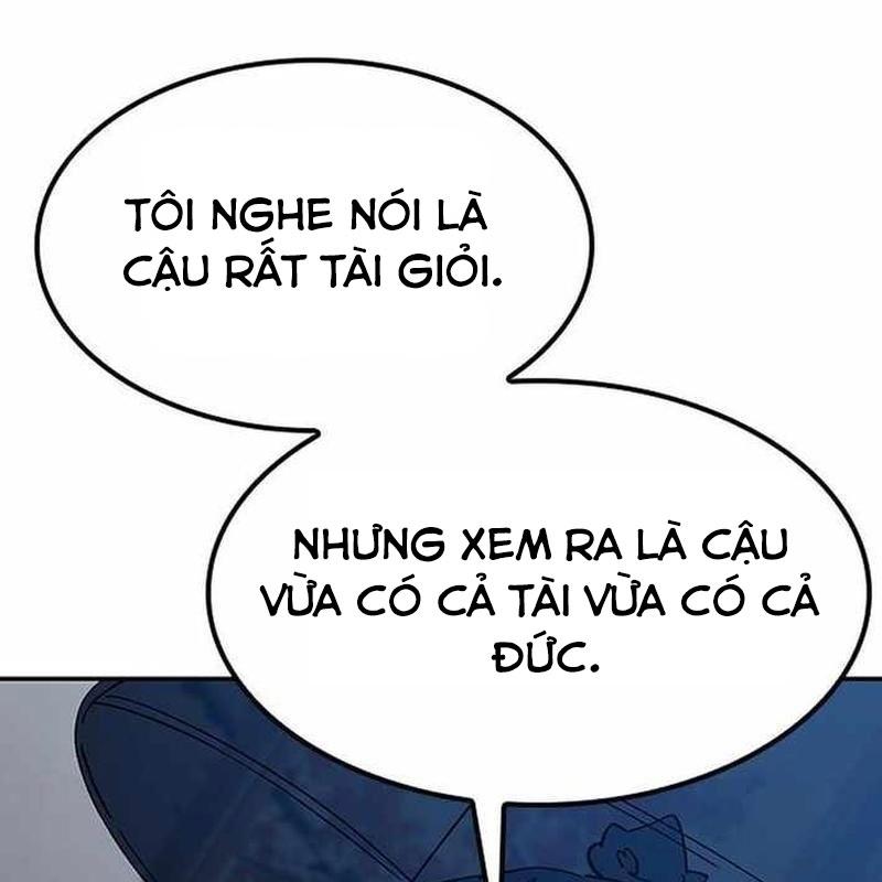 Bác Sĩ Tới Joseon chapter 47 - Trang 72