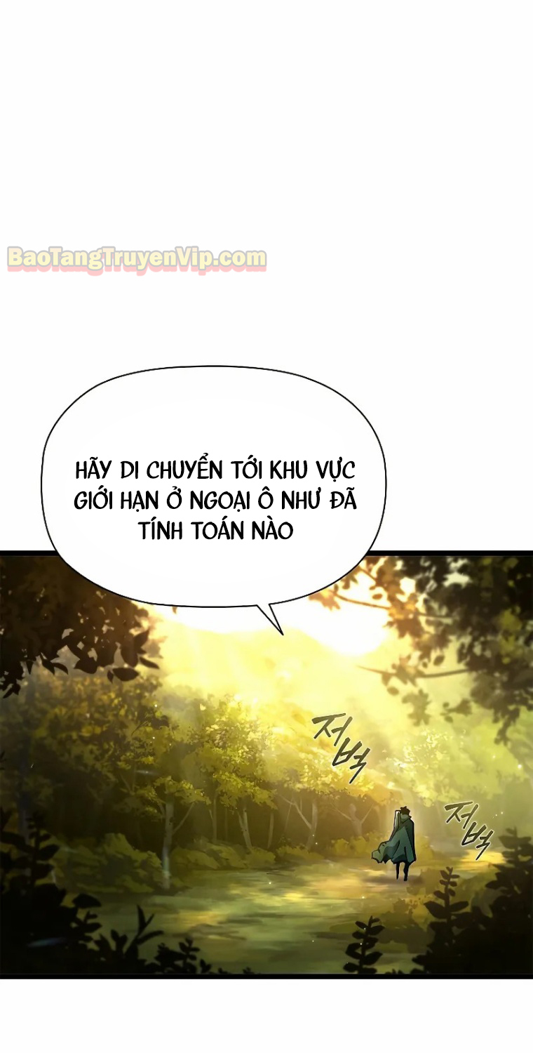 Sinh Tồn Giả Tối Cường chapter 6 - Trang 71
