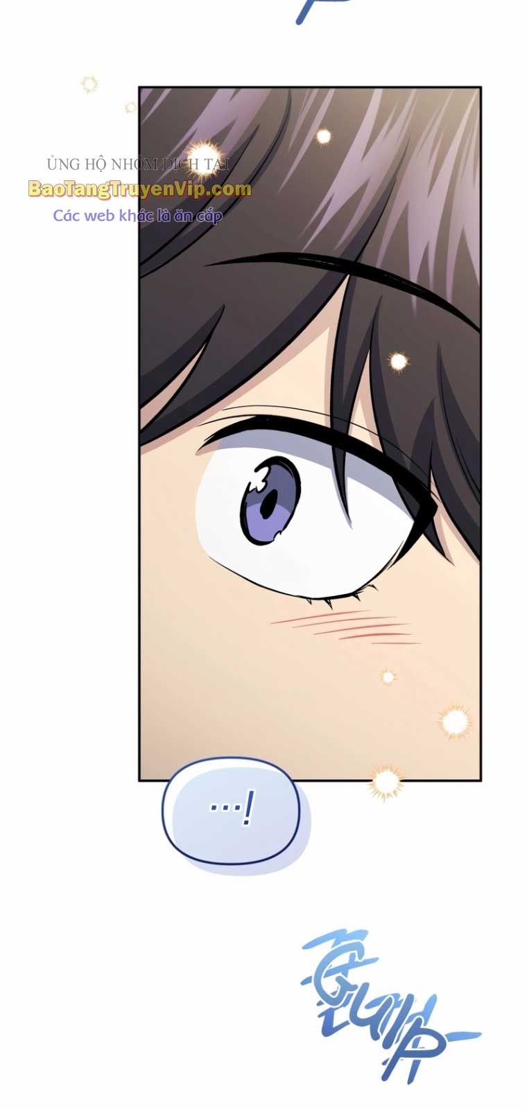 Nhà Hàng Thợ Săn Quái Vật chapter 79 - Trang 62