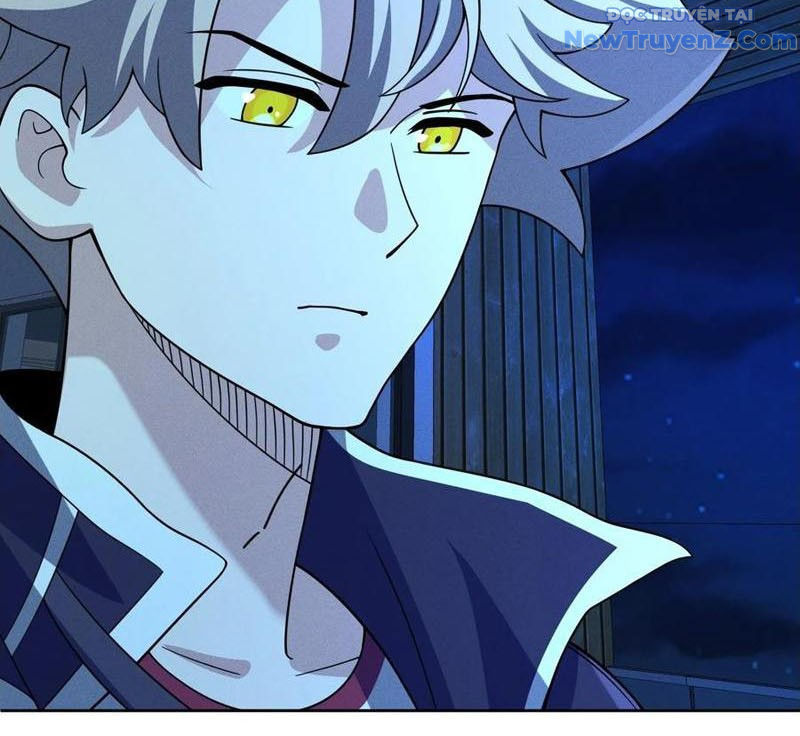 Trảm Thần chapter 66 - Trang 28