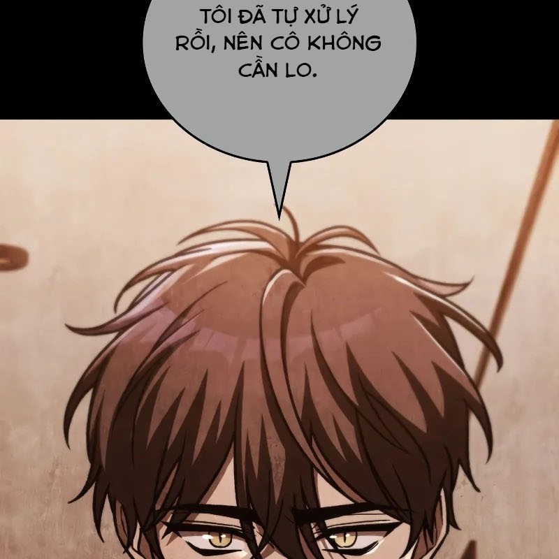 Thợ Săn Số Mệnh Cấp F chapter 81 - Trang 157