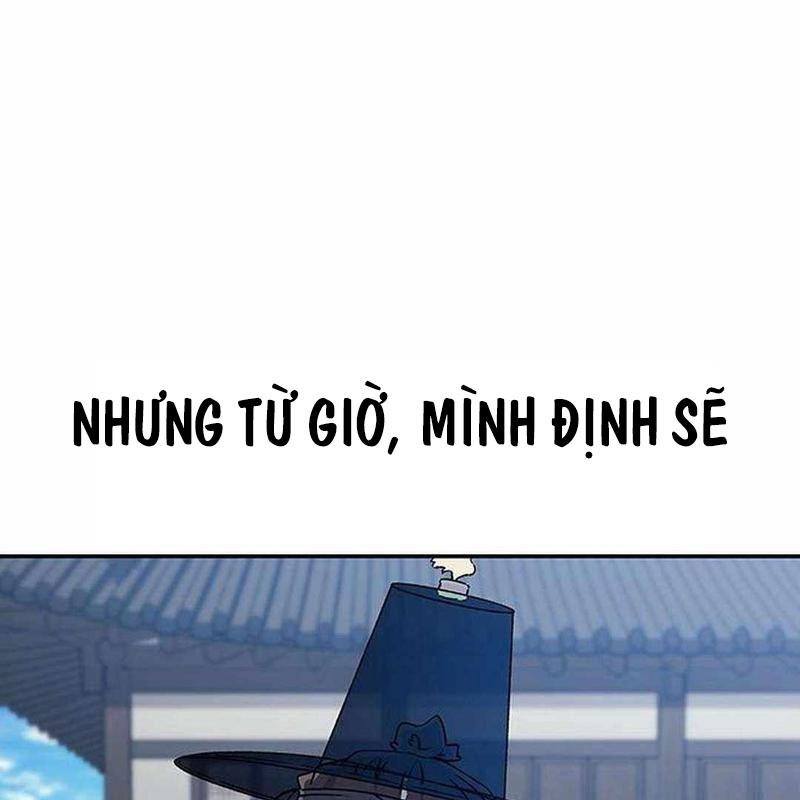 Bác Sĩ Tới Joseon chapter 46 - Trang 112