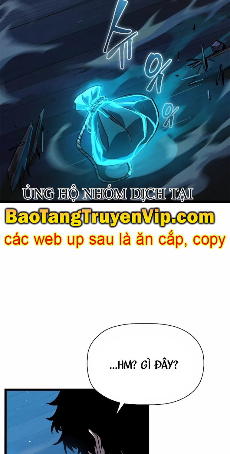 Sinh Tồn Giả Tối Cường chapter 4 - Trang 5