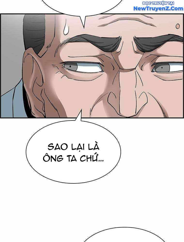 Chế Tác Hạt Nhân chapter 33 - Trang 73