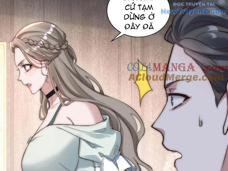 Trở Thành Vô Địch Bằng Hệ Thống Giảm Giá Trị chapter 31 - Trang 101