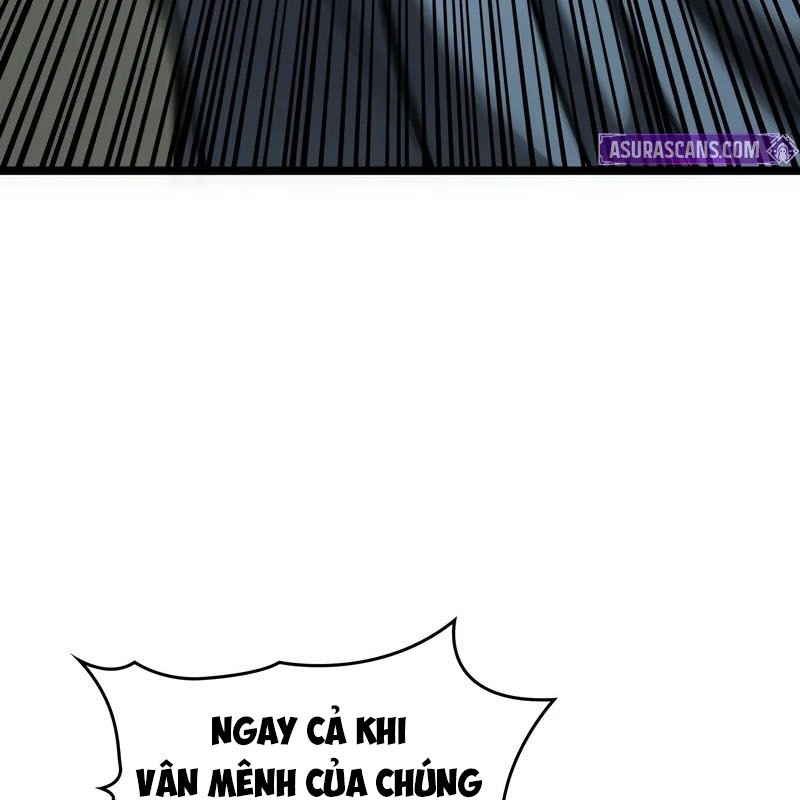 Thợ Săn Số Mệnh Cấp F chapter 75 - Trang 145