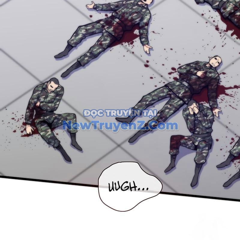 Hồi Quy Giả chapter 129 - Trang 147