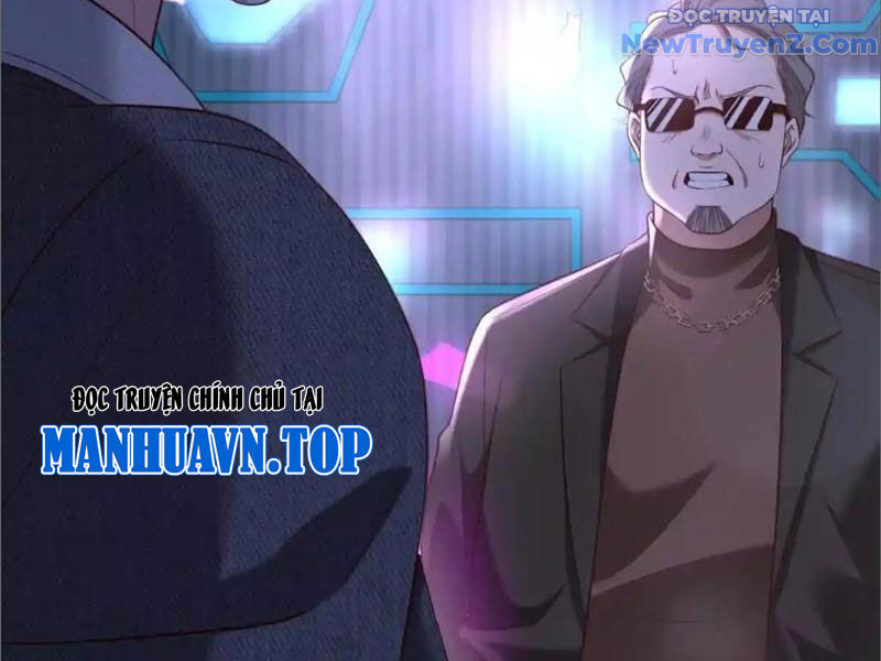 Trở Thành Vô Địch Bằng Hệ Thống Giảm Giá Trị chapter 18 - Trang 131