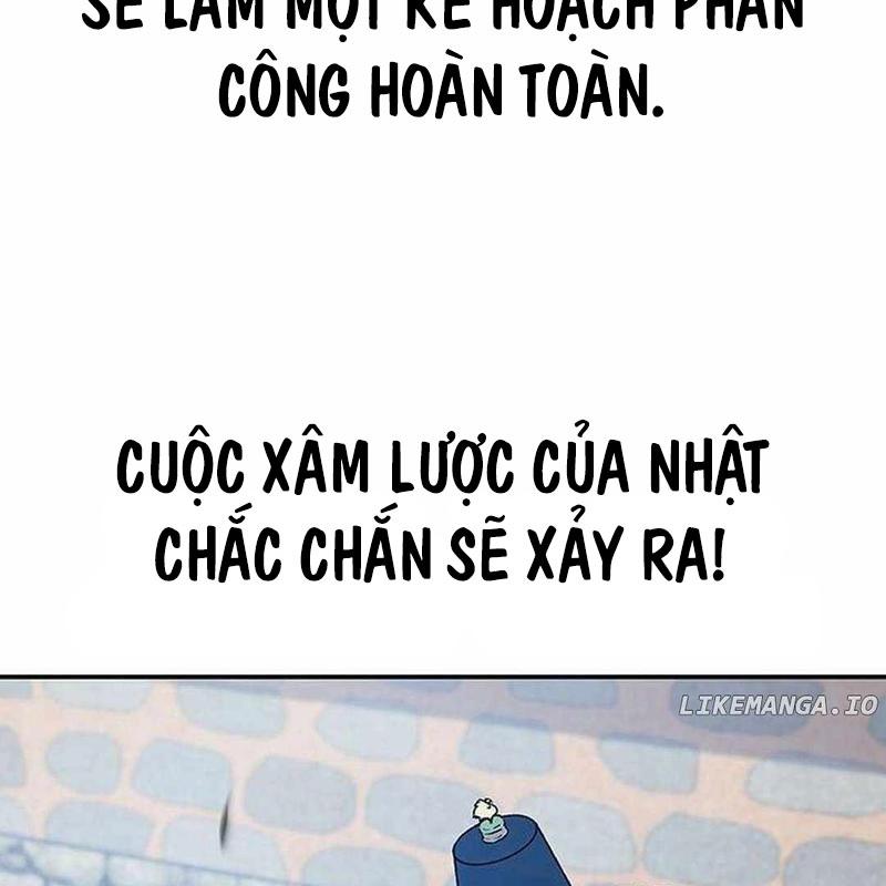 Bác Sĩ Tới Joseon chapter 46 - Trang 103