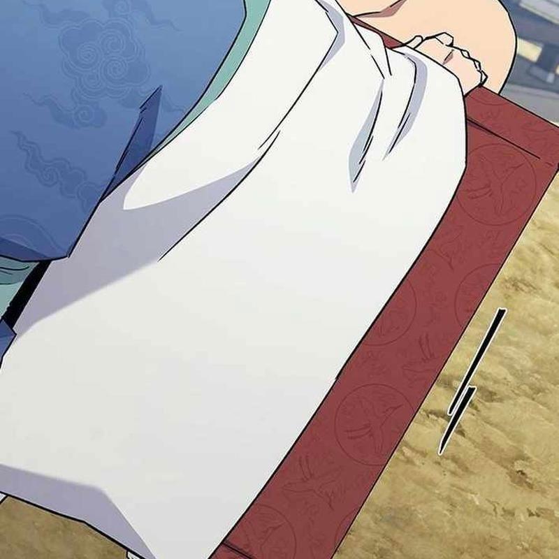Bác Sĩ Tới Joseon chapter 47 - Trang 177