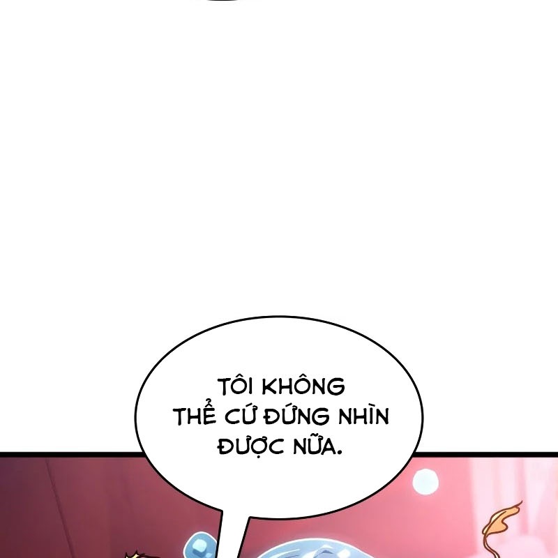 Thợ Săn Số Mệnh Cấp F chapter 78 - Trang 150