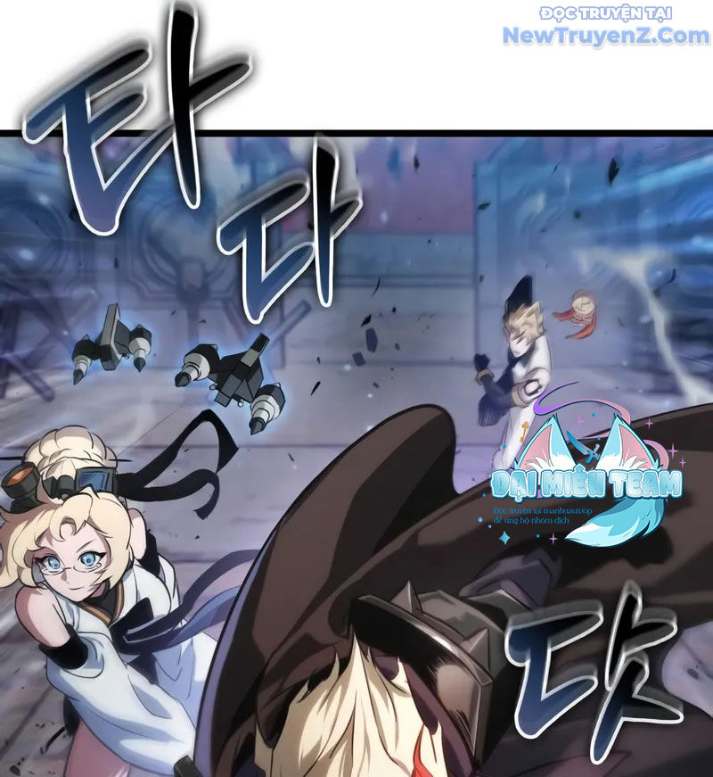 Ánh Sáng Arad chapter 51 - Trang 57