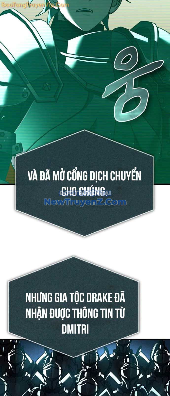 Thiên Quỷ Chẳng Sống Nổi Cuộc Đời Bình Thường chapter 157 - Trang 38