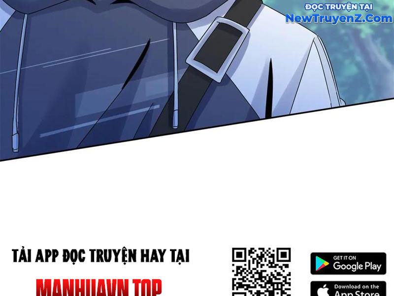 Sau khi sống lại ở mạt thế, ta điên cuồng thăng cấp chapter 42 - Trang 57