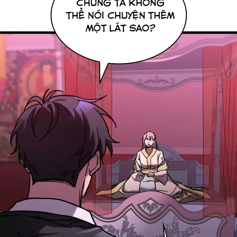 Thợ Săn Số Mệnh Cấp F chapter 76 - Trang 103