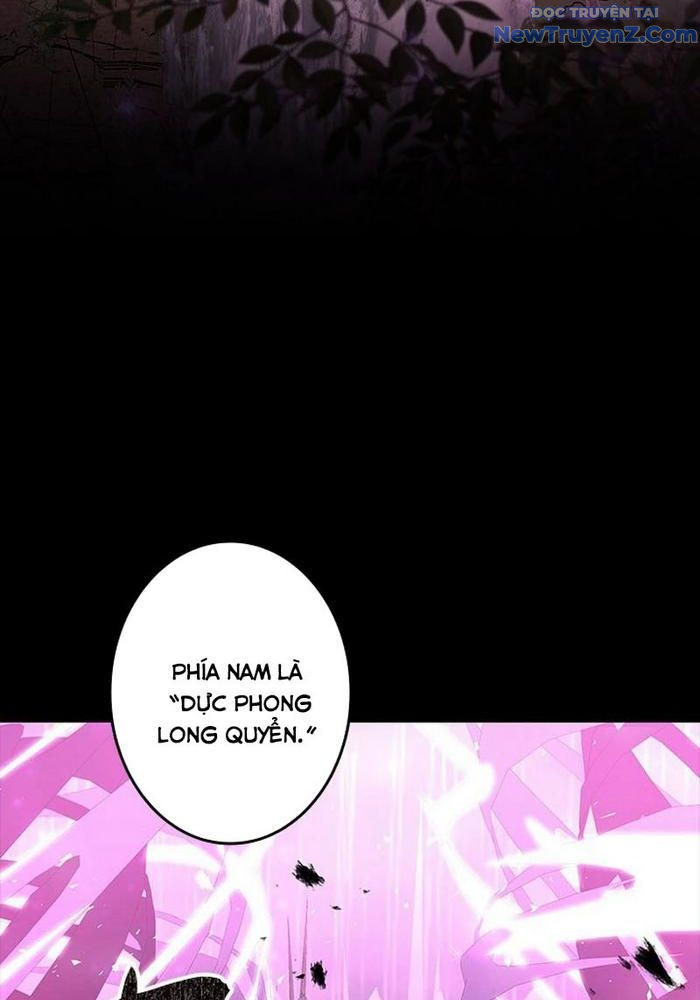 Vua Gacha Trùm Game Thủ chapter 38 - Trang 71