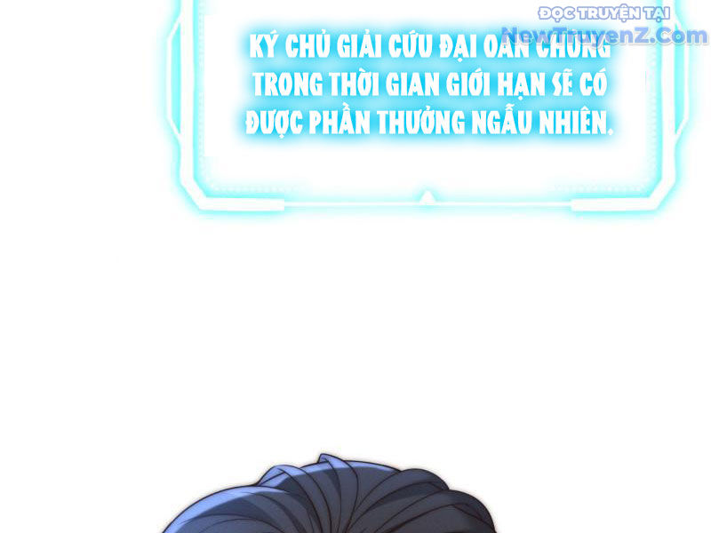 Trở Thành Vô Địch Bằng Hệ Thống Giảm Giá Trị chapter 27 - Trang 15