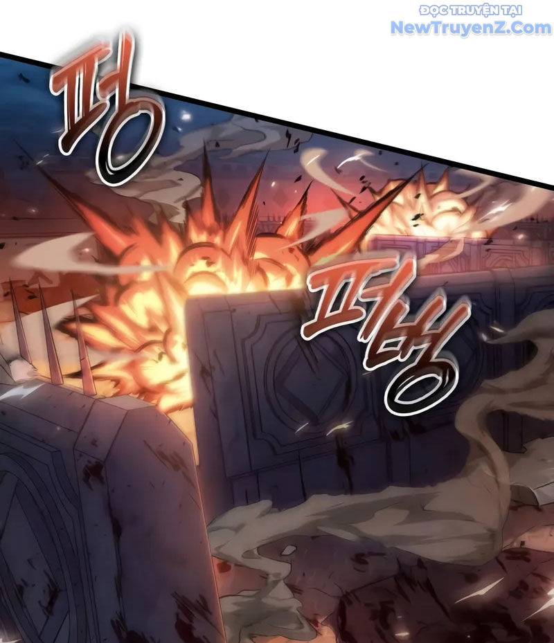 Ánh Sáng Arad chapter 51 - Trang 53
