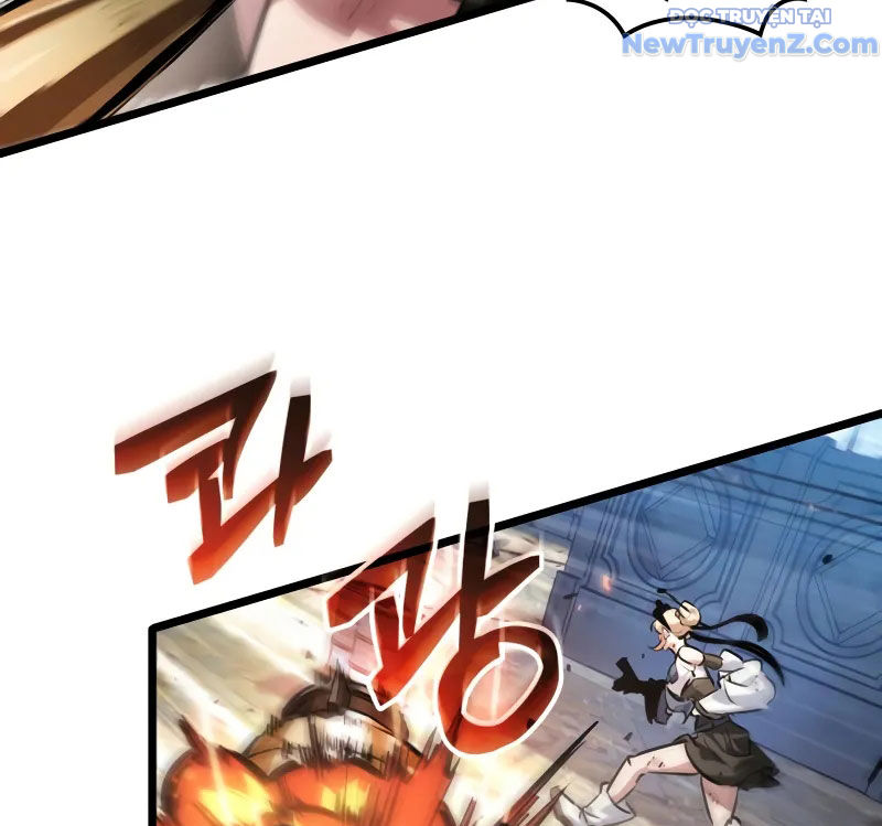 Ánh Sáng Arad chapter 47 - Trang 29