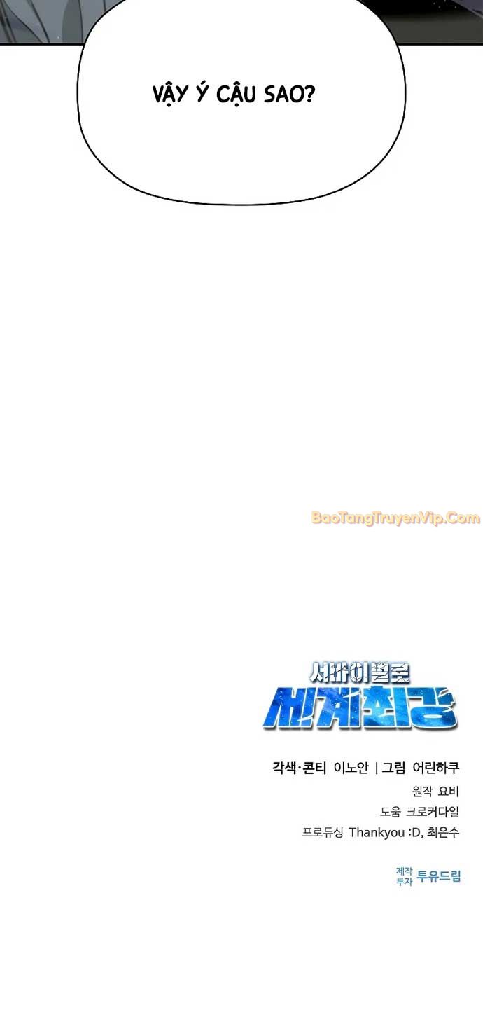 Sinh Tồn Giả Tối Cường chapter 5 - Trang 106