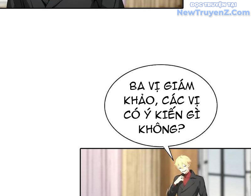 Nghịch Tập Hệ Thống: Ta Có Max Độ Thiện Cảm Của Nữ Thần chapter 61 - Trang 64