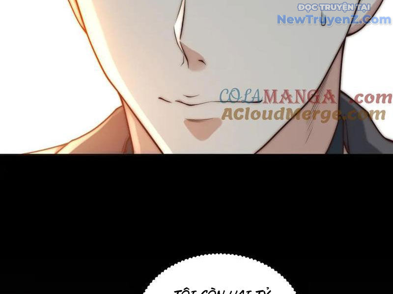 Trở Thành Vô Địch Bằng Hệ Thống Giảm Giá Trị chapter 33 - Trang 29