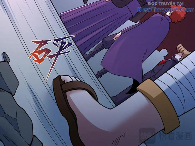 Kỷ Nguyên Kỳ Lạ chapter 474 - Trang 81