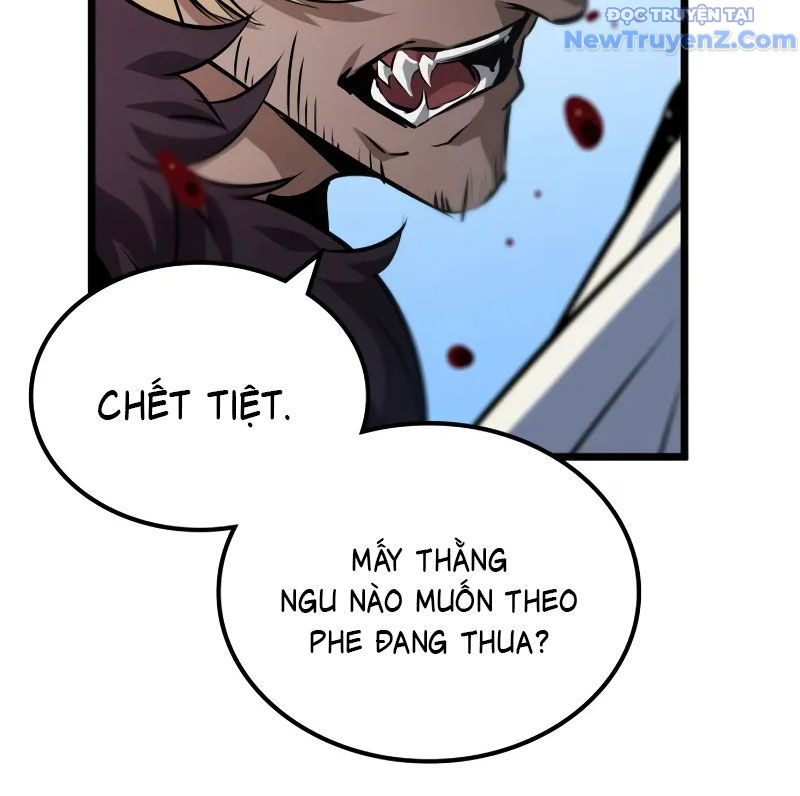 Ánh Sáng Arad chapter 47 - Trang 92