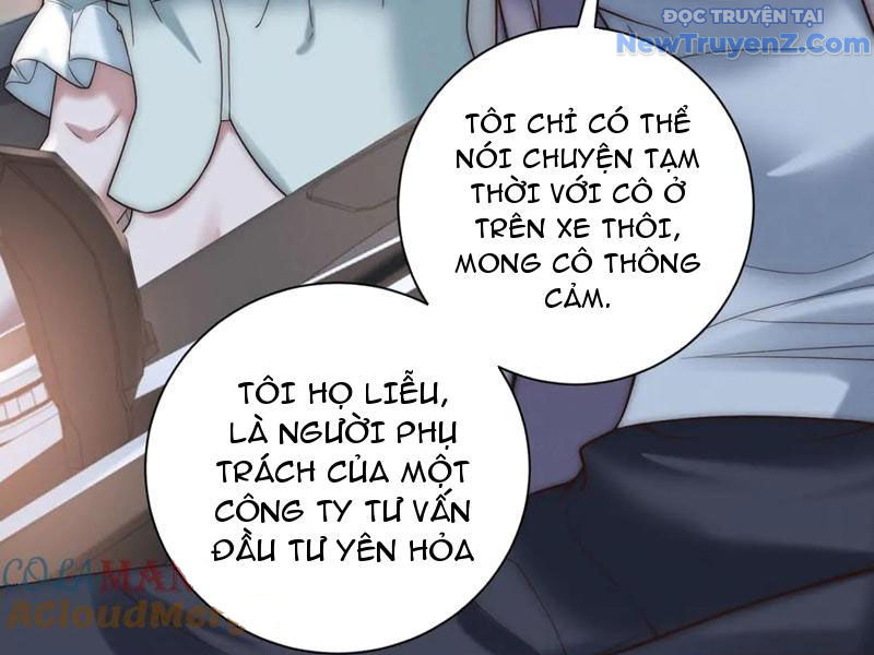 Trở Thành Vô Địch Bằng Hệ Thống Giảm Giá Trị chapter 31 - Trang 116