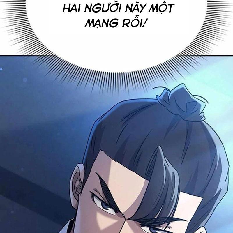 Bác Sĩ Tới Joseon chapter 45 - Trang 6