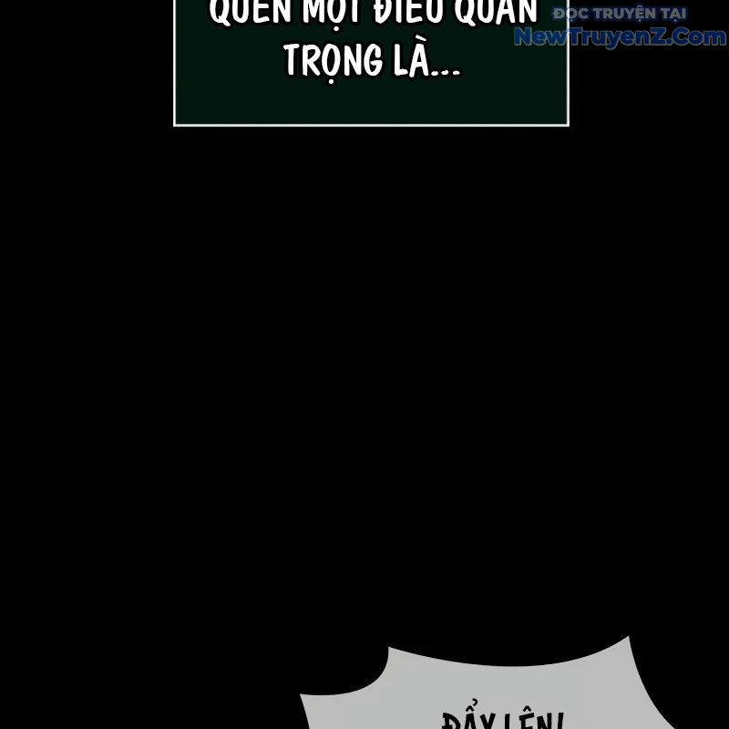 Ánh Sáng Arad chapter 46 - Trang 40