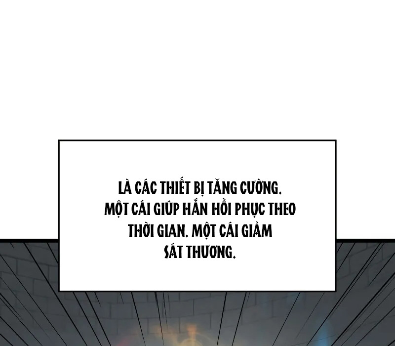 Thợ Săn Số Mệnh Cấp F chapter 70 - Trang 122
