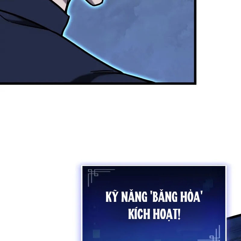 Thợ Săn Số Mệnh Cấp F chapter 72 - Trang 127
