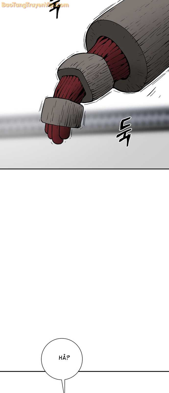 Vĩ Linh Kiếm Tiên chapter 109.1 - Trang 59
